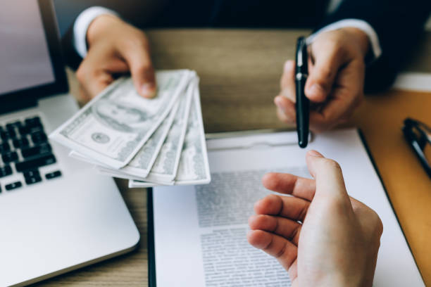 Best Auto Loans  in Wenona, IL
