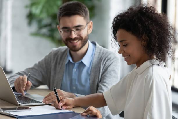 Best Payday Loans  in Wenona, IL