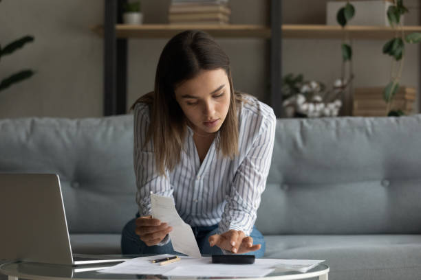 Best Financial Counseling and Guidance  in Wenona, IL