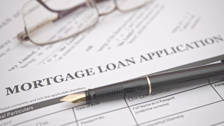 Best Construction Loans  in Wenona, IL