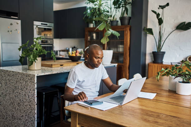 Best Hard Money Loans  in Wenona, IL