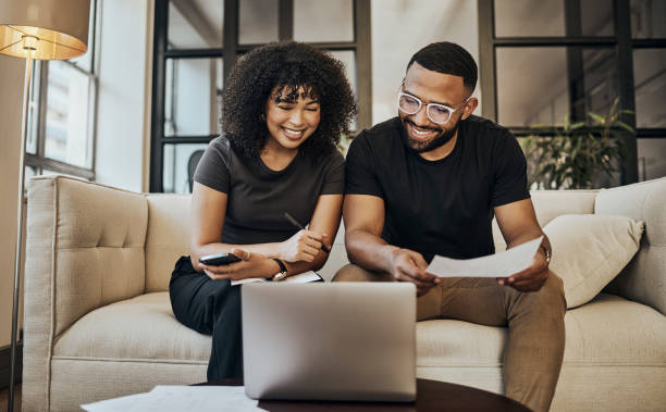 Best Personal Loans  in Wenona, IL