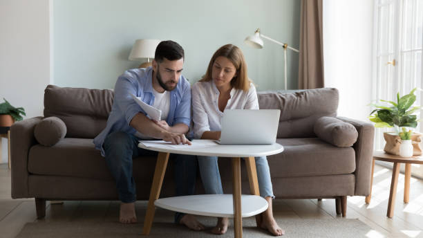 Best Home Equity Lines of Credit (HELOC)  in Wenona, IL