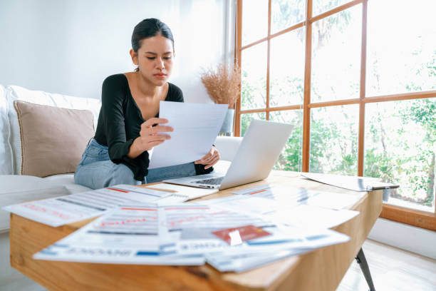 Best Credit Repair Services  in Wenona, IL