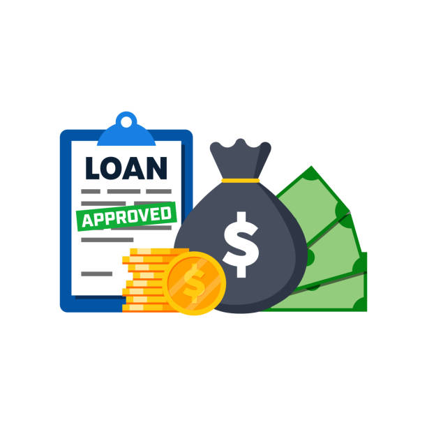 Loan Comparison Services in Wenona, IL